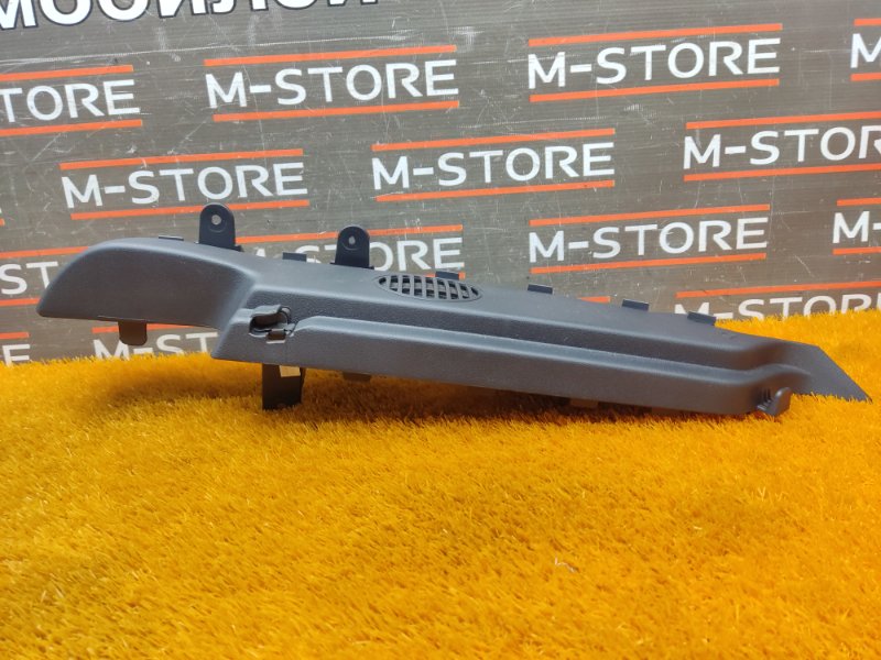 накладка багажника, 600 рублей, Красноярск