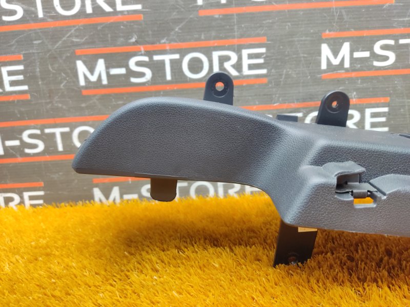 накладка багажника, 600 рублей, Красноярск