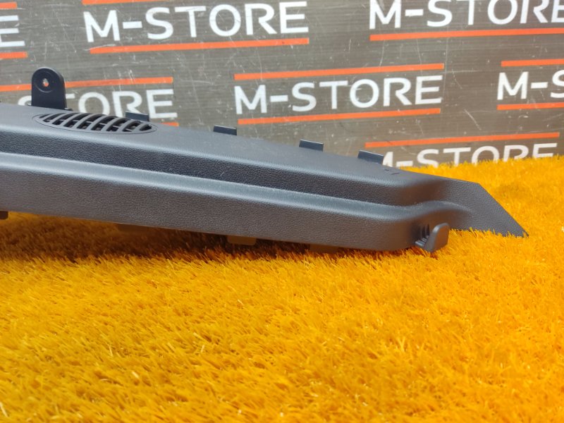 накладка багажника, 600 рублей, Красноярск