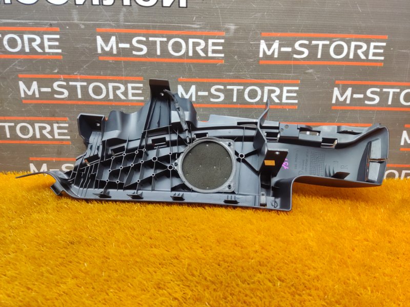 накладка багажника, 600 рублей, Красноярск