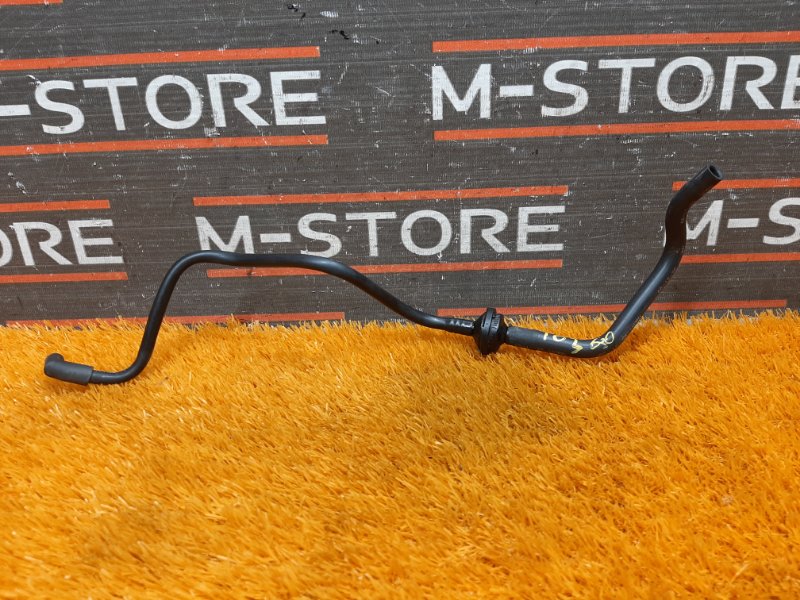 Клапан вакуумный, 350 рублей, Красноярск