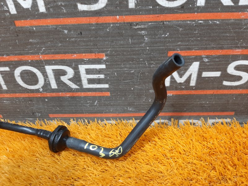 Клапан вакуумный, 350 рублей, Красноярск