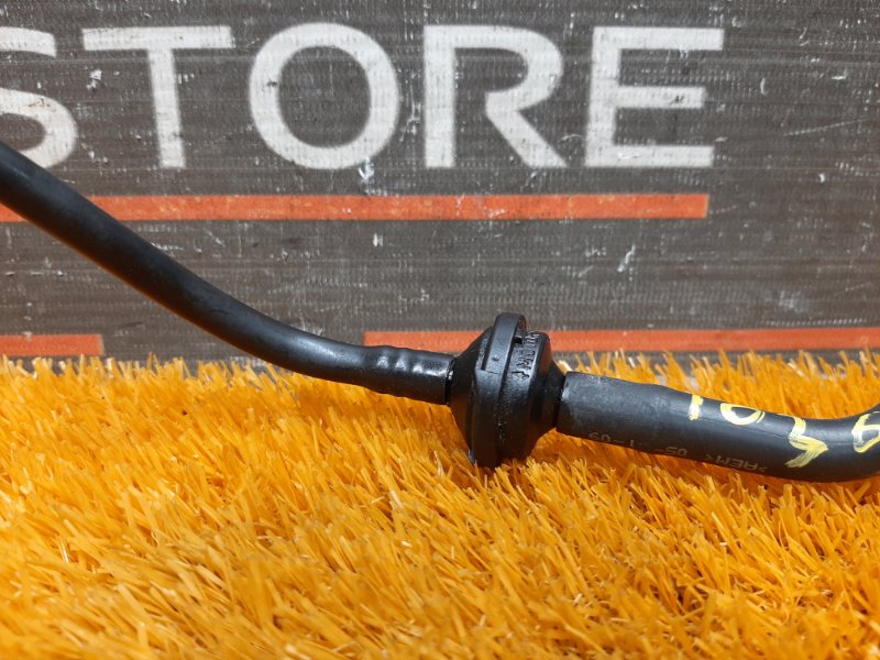 Клапан вакуумный, 350 рублей, Красноярск