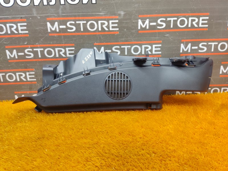 накладка багажника, 600 рублей, Красноярск