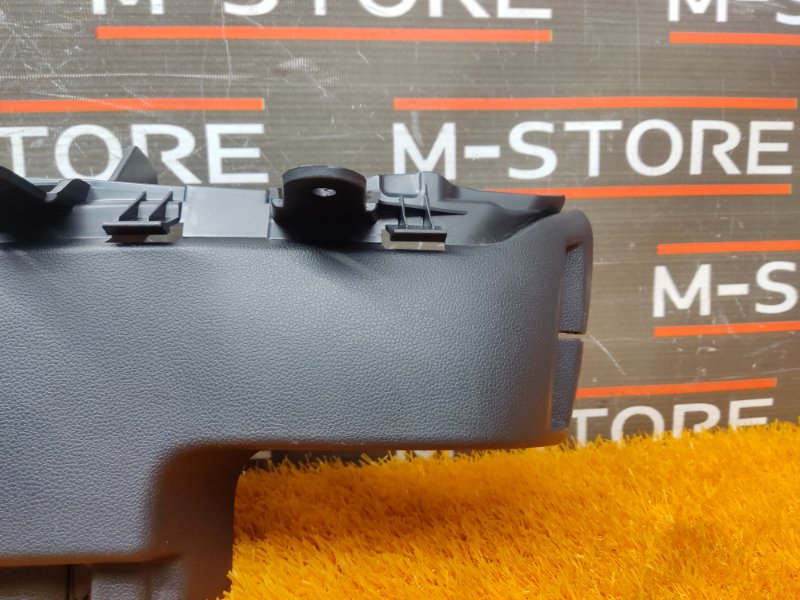 накладка багажника, 600 рублей, Красноярск