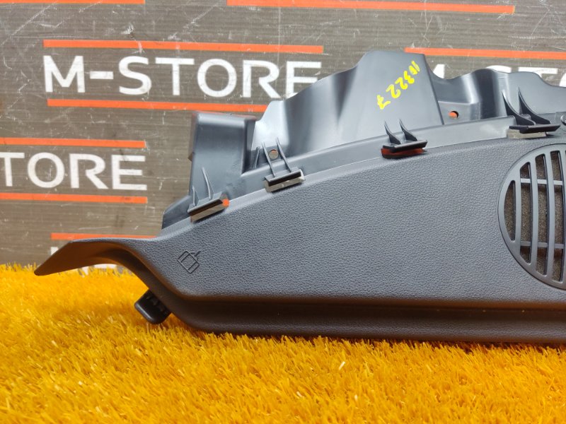 накладка багажника, 600 рублей, Красноярск