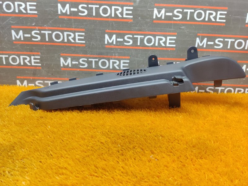 накладка багажника, 600 рублей, Красноярск