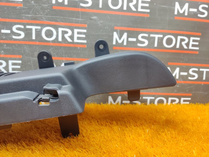 накладка багажника, 600 рублей, Красноярск