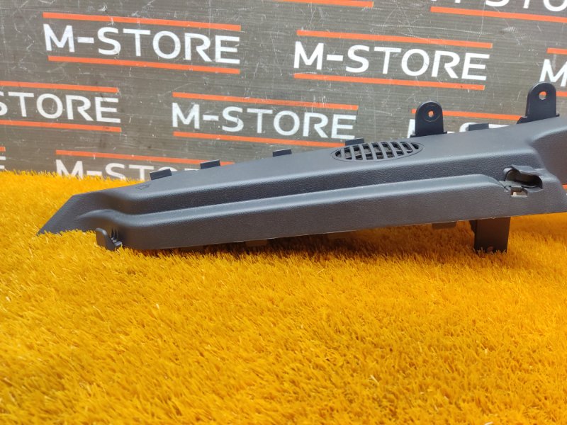 накладка багажника, 600 рублей, Красноярск