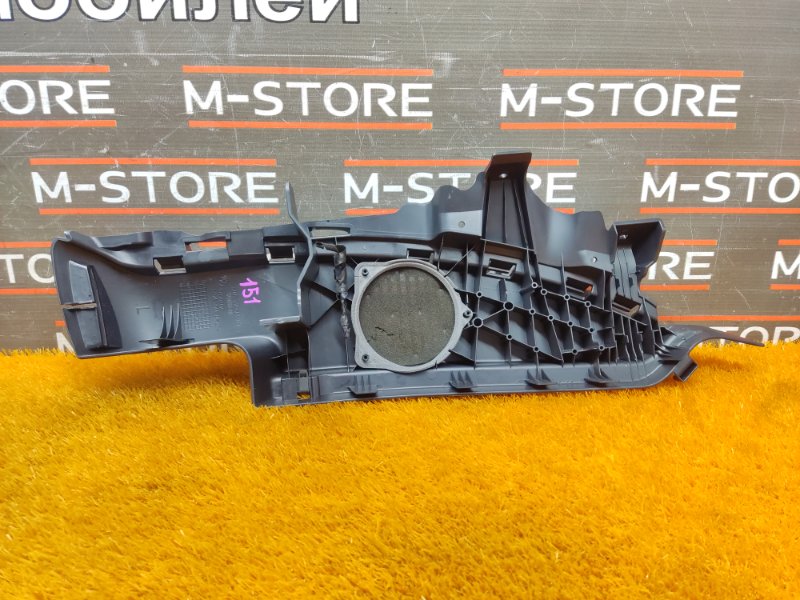 накладка багажника, 600 рублей, Красноярск