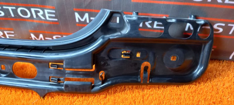 крепление бампера, 340 рублей, Красноярск