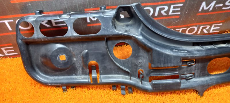 крепление бампера, 340 рублей, Красноярск