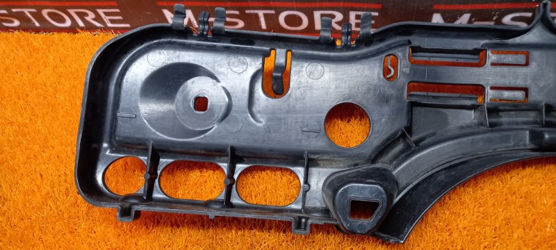 крепление бампера, 340 рублей, Красноярск