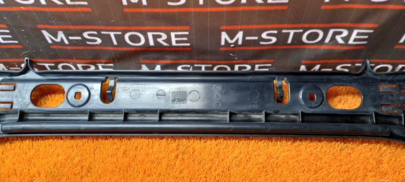 крепление бампера, 340 рублей, Красноярск