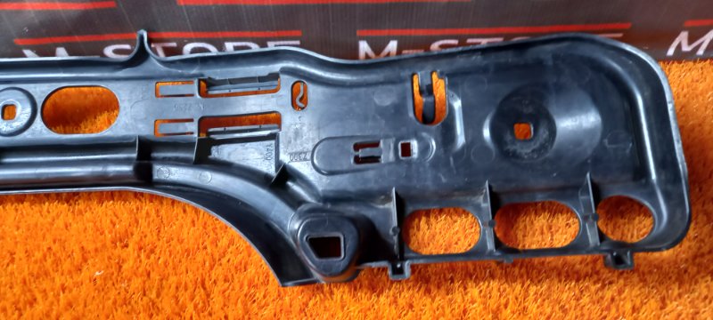 крепление бампера, 340 рублей, Красноярск