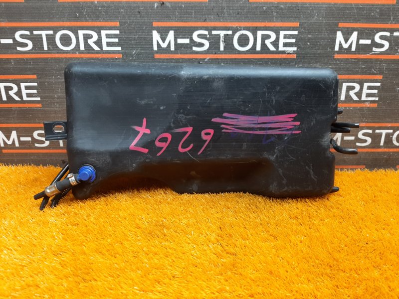 Расширительный бачок бензобака, 340 рублей, Красноярск