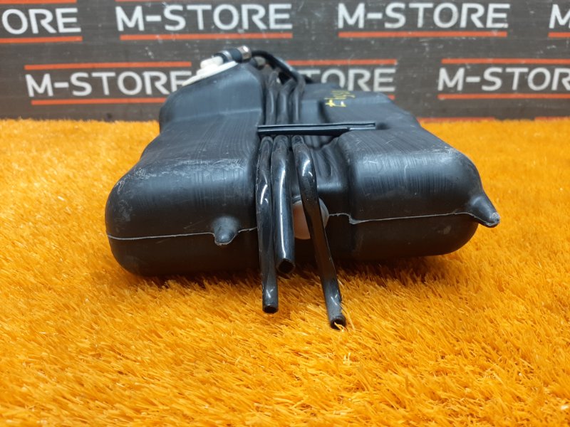 Расширительный бачок бензобака, 340 рублей, Красноярск