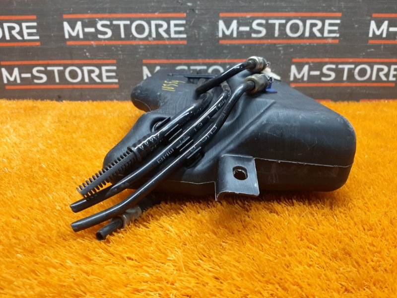 Расширительный бачок бензобака, 340 рублей, Красноярск