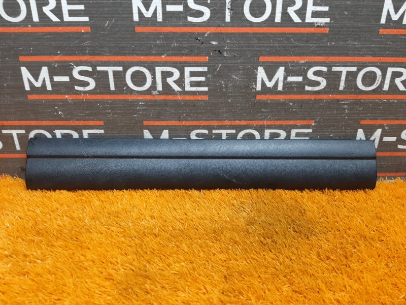 Накладка на порог салона, 350 рублей, Красноярск