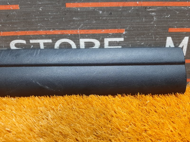 Накладка на порог салона, 350 рублей, Красноярск