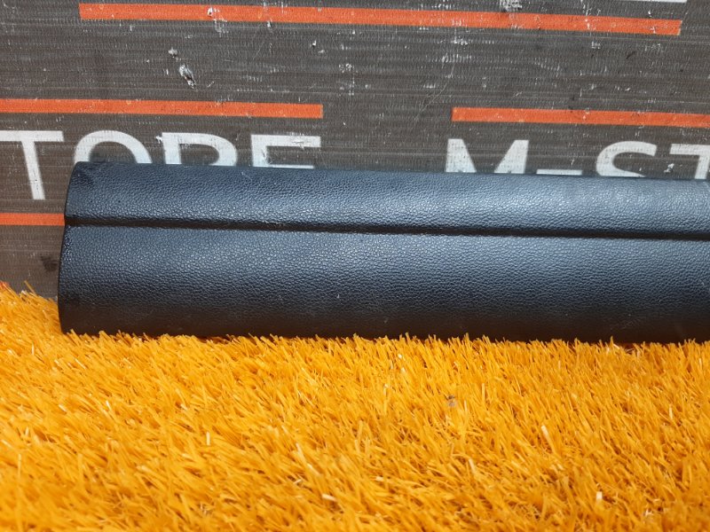 Накладка на порог салона, 350 рублей, Красноярск