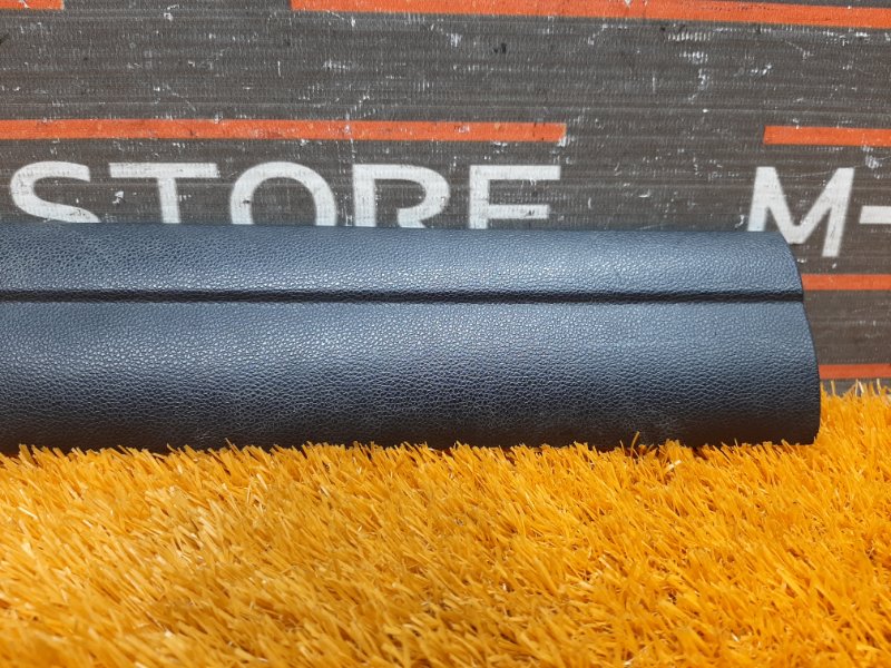 Накладка на порог салона, 350 рублей, Красноярск