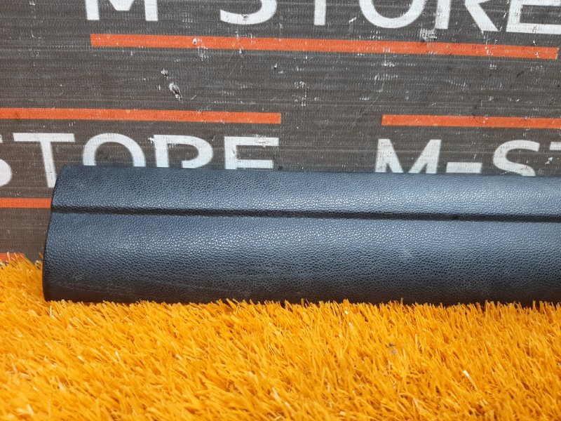 Накладка на порог салона, 350 рублей, Красноярск