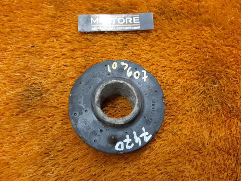 проставка, 220 рублей, Красноярск