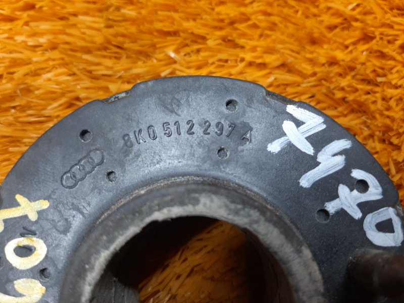 проставка, 220 рублей, Красноярск