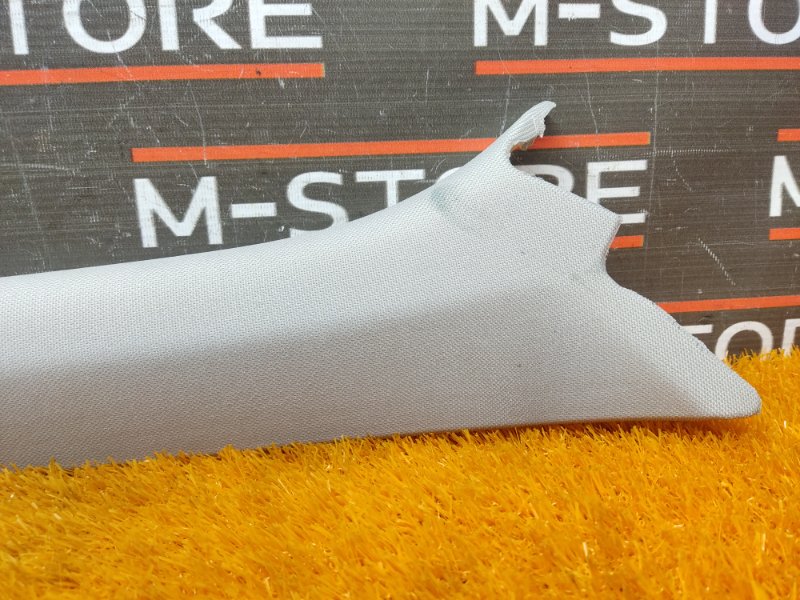 обшивка стойки, 350 рублей, Красноярск