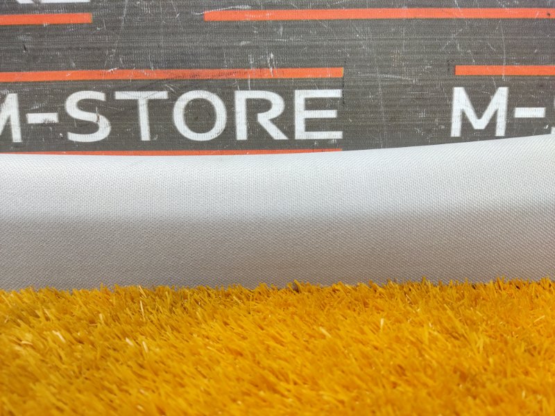 обшивка стойки, 350 рублей, Красноярск