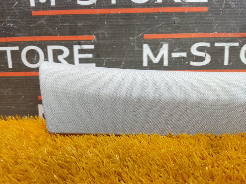 обшивка стойки, 350 рублей, Красноярск