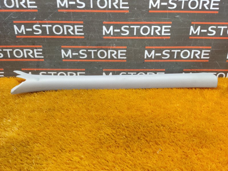 обшивка стойки, 350 рублей, Красноярск