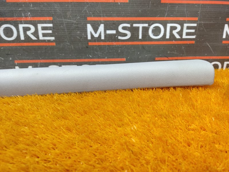 обшивка стойки, 350 рублей, Красноярск