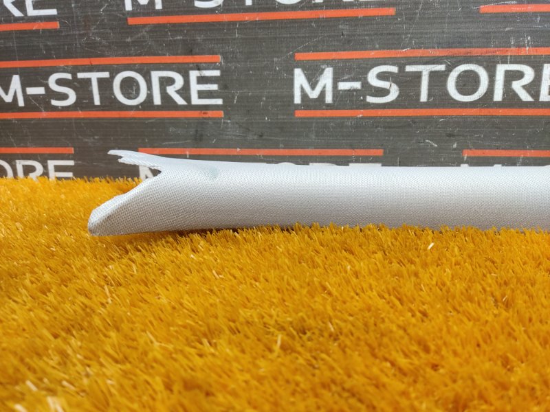 обшивка стойки, 350 рублей, Красноярск