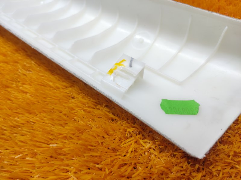 обшивка стойки, 350 рублей, Красноярск