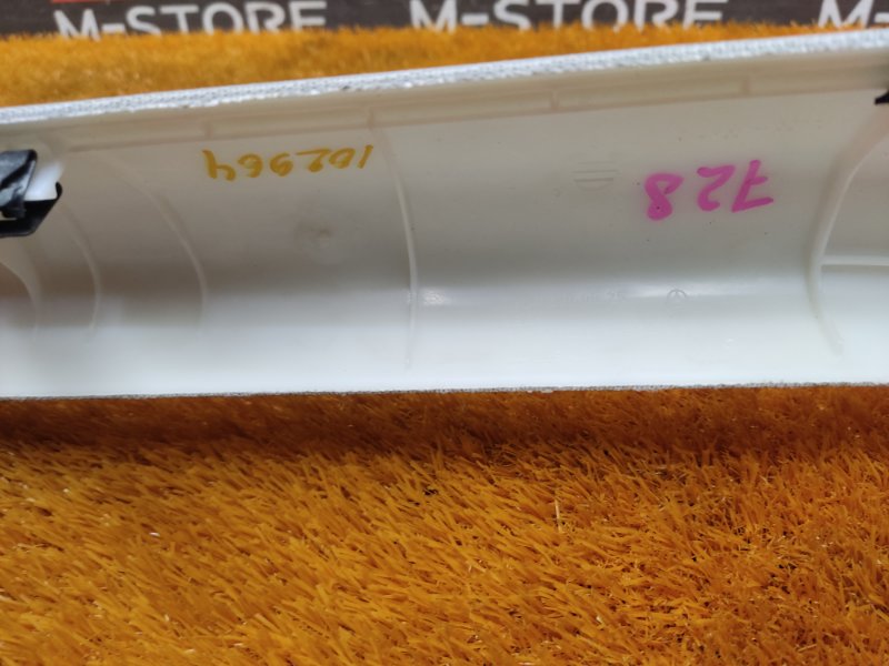 обшивка стойки, 350 рублей, Красноярск