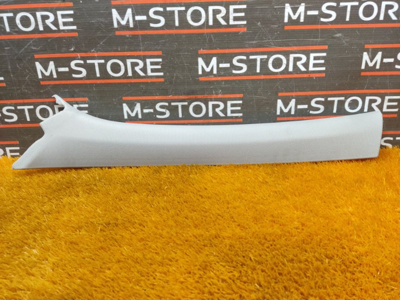 обшивка стойки, 800 рублей, Красноярск