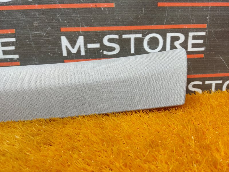 обшивка стойки, 800 рублей, Красноярск