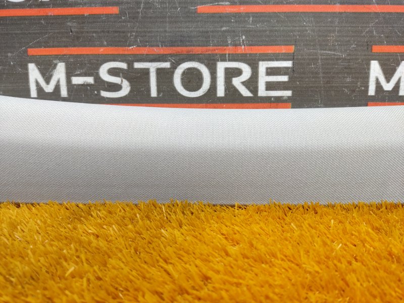 обшивка стойки, 800 рублей, Красноярск