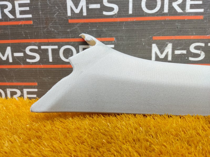 обшивка стойки, 800 рублей, Красноярск