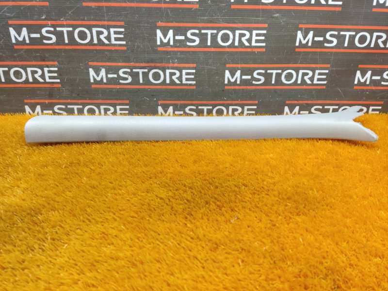 обшивка стойки, 800 рублей, Красноярск