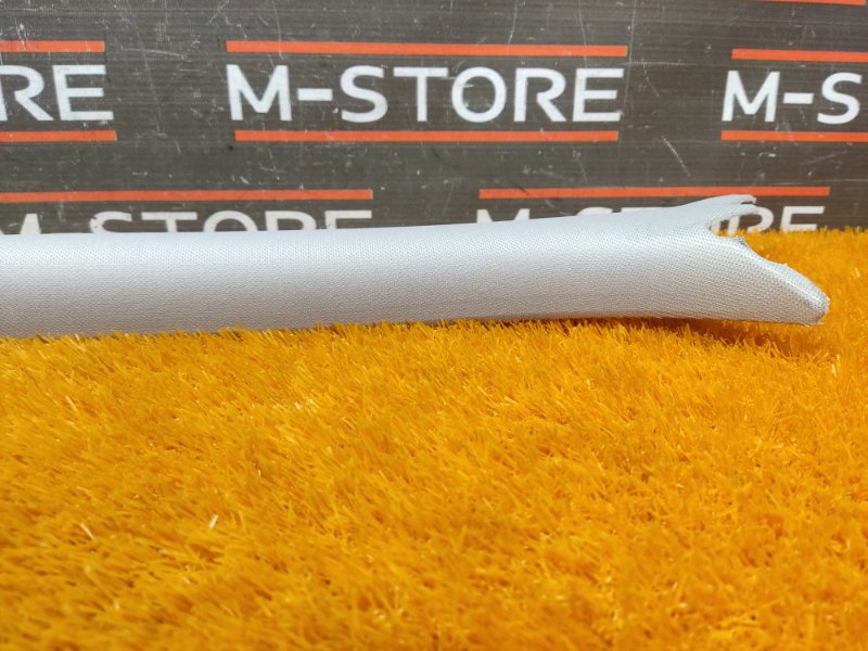 обшивка стойки, 800 рублей, Красноярск