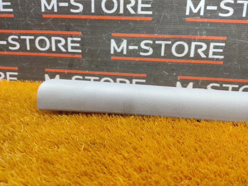 обшивка стойки, 800 рублей, Красноярск