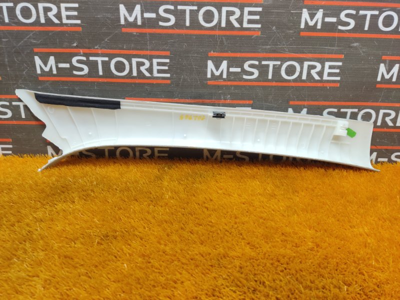 обшивка стойки, 800 рублей, Красноярск