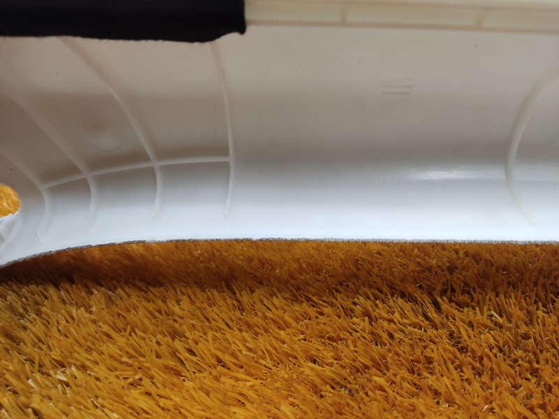 обшивка стойки, 800 рублей, Красноярск