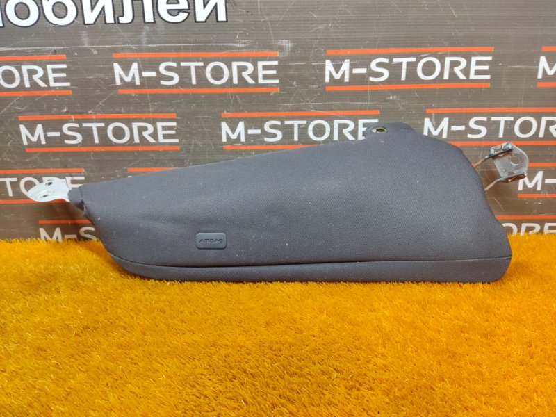 обшивка стойки, 670 рублей, Красноярск