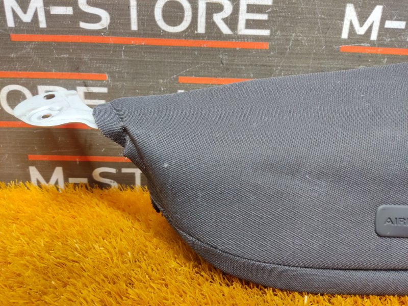 обшивка стойки, 670 рублей, Красноярск