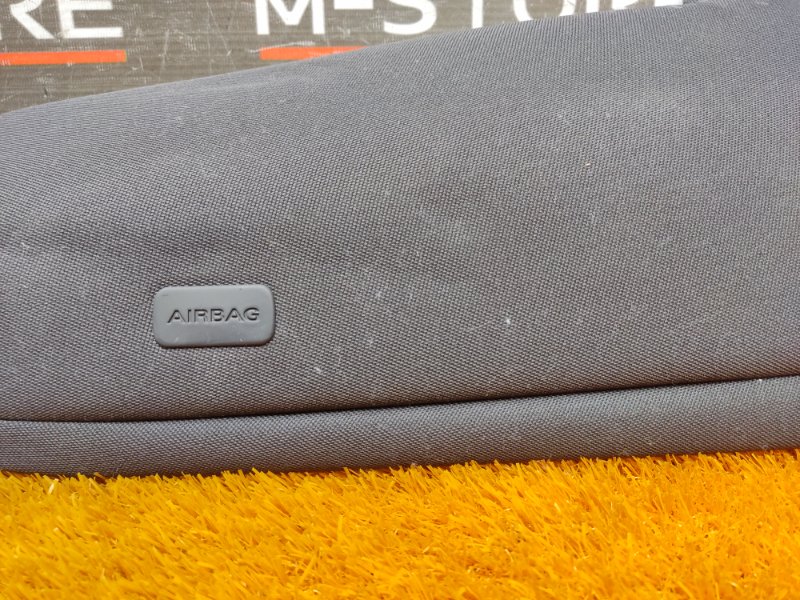 обшивка стойки, 670 рублей, Красноярск