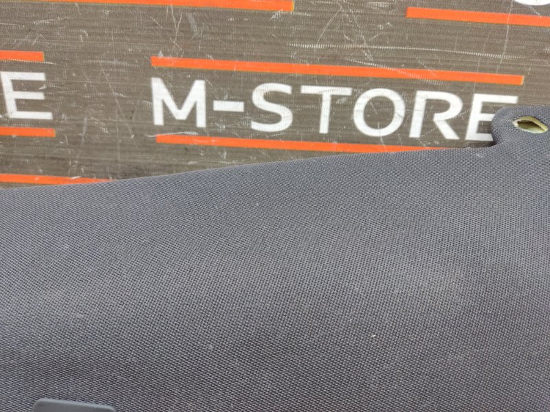 обшивка стойки, 670 рублей, Красноярск